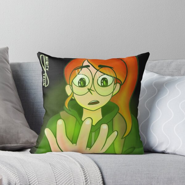 Item preview, Infinity Train designed and sold by Anna Wilson.