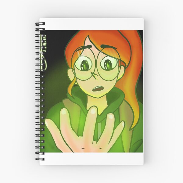 Item preview, Infinity Train designed and sold by Anna Wilson.