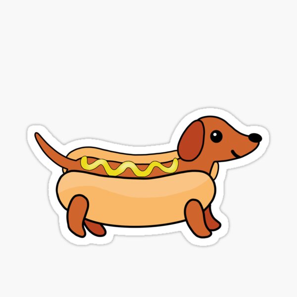 Hot Dog Gifts Merchandise Redbubble - hot dog skin roblox