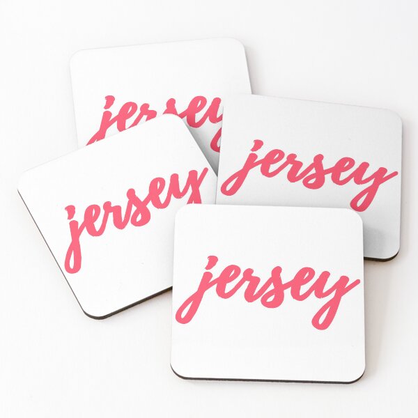 Item preview, jersey designed and sold by danielleblack04.