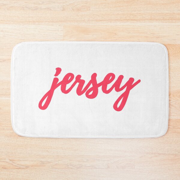 Item preview, jersey designed and sold by danielleblack04.