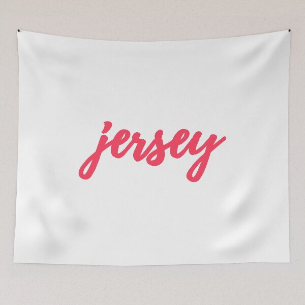 Item preview, jersey designed and sold by danielleblack04.
