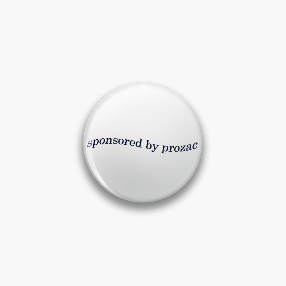 Item preview, Badge designed and sold by noahmcg.