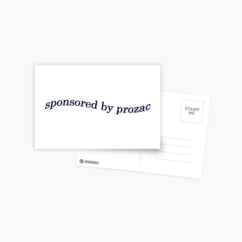 Item preview, Carte postale designed and sold by noahmcg.