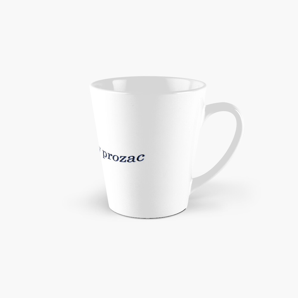 Item preview, Mug long designed and sold by noahmcg.