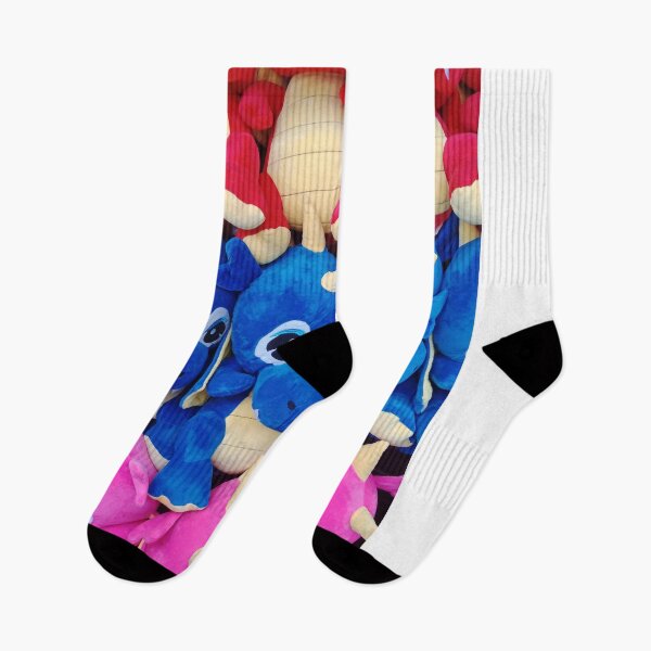 Item preview, Juguete premio Dino designed and sold by Ryan Miguel Altura.