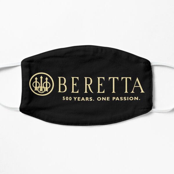 beretta Mask