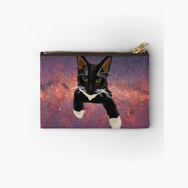 Item preview, Astrokitty Alpha designed and sold by Astromews.