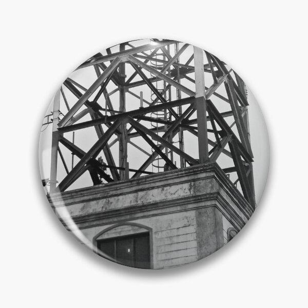 Item preview, Forgotten Tower designed and sold by Ryan Miguel Altura.