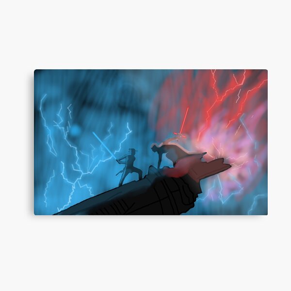 Item preview, wife and husband fighting designed and sold by livhanewald.