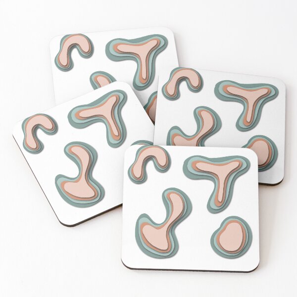 Item preview, Paper cuts designed and sold by FaCurls.