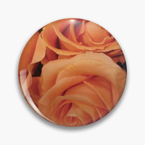 Item preview, Sunset Rose designed and sold by jhennetylerb.