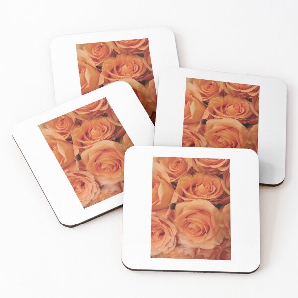 Item preview, Sunset Rose designed and sold by jhennetylerb.
