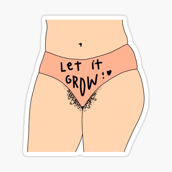 Item preview, Let it Grow! designed and sold by Riley Peterson.