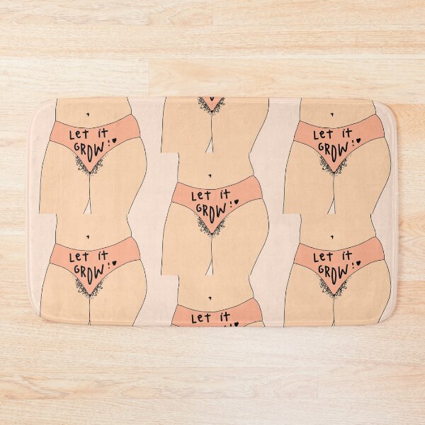 Item preview, Let it Grow! designed and sold by Riley Peterson.