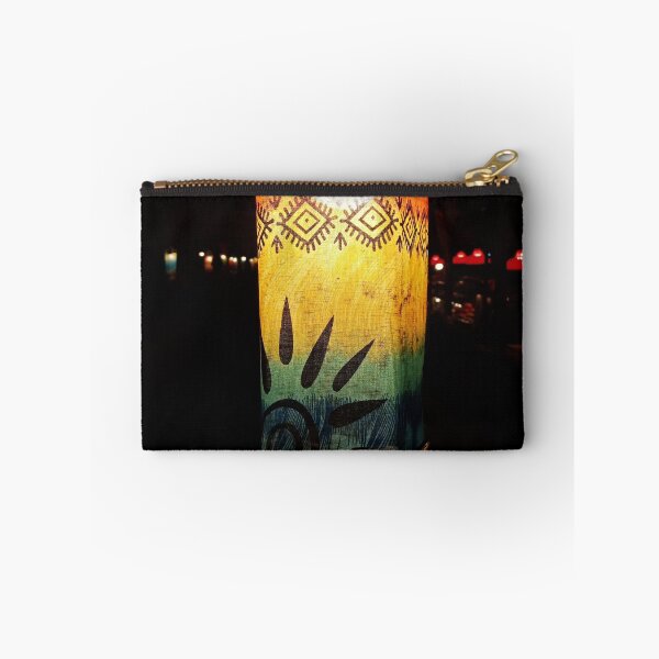 Item preview, Strange Lamp designed and sold by Ryan Miguel Altura.