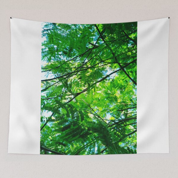 Item preview, Mountain leaves designed and sold by Ryan Miguel Altura.