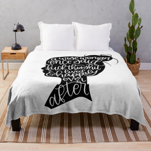Item preview, wise women designed and sold by AshleyAnnThomas.