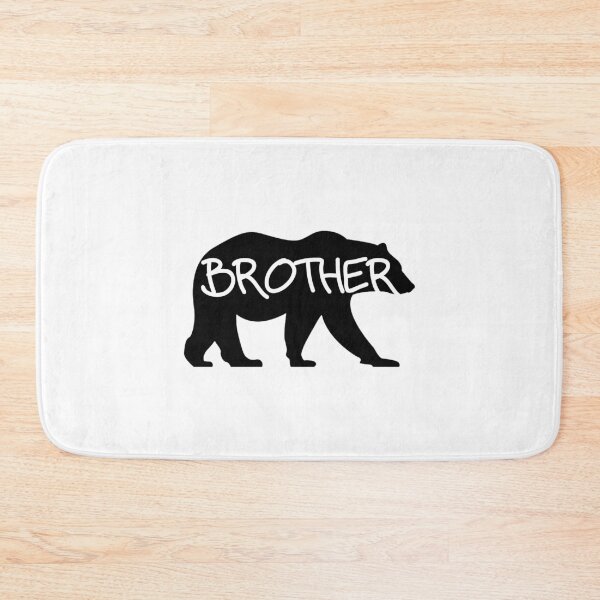 Item preview, Brother Bear - Papa Bear - Little Bear - "Custom" Bear - Family Set designed and sold by YouHappyMyHappy.