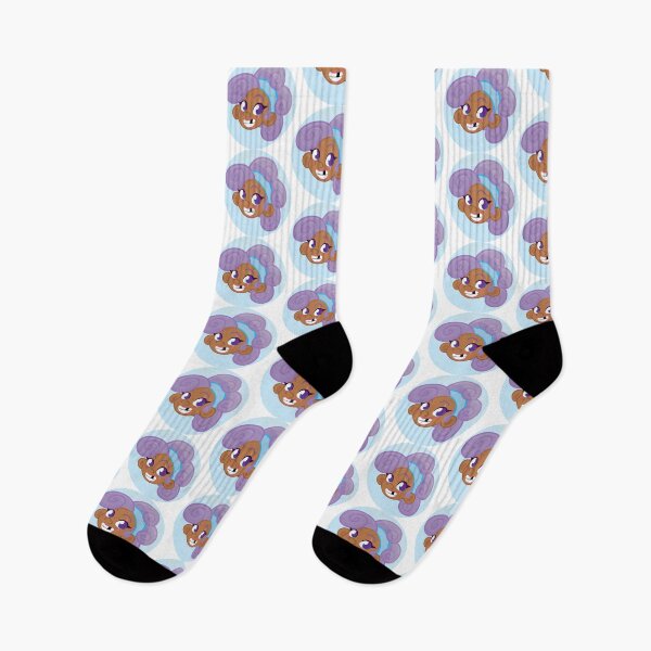 Item preview, Galaxy Gal designed and sold by jhennetylerb.