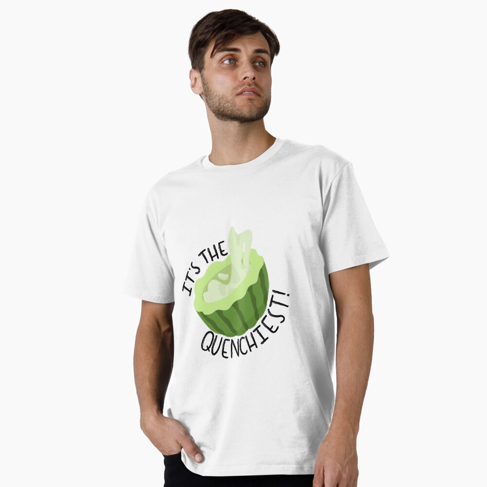 Item preview, Premium T-Shirt designed and sold by alophia.