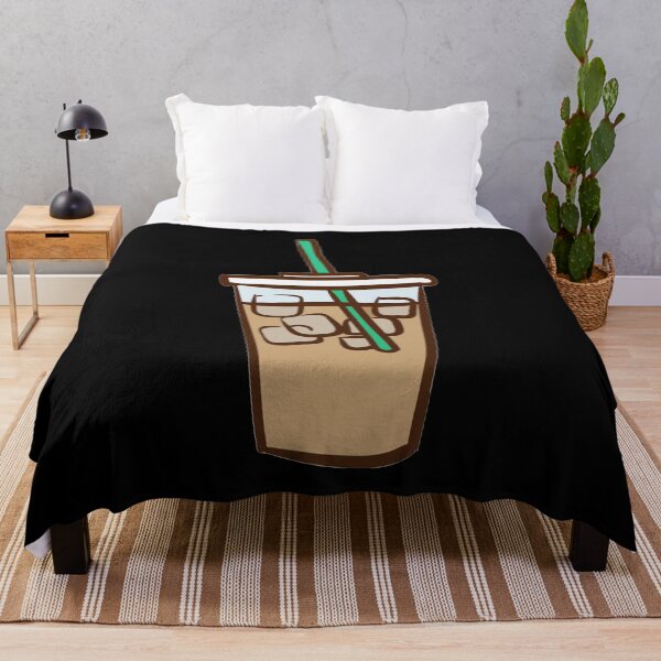 Item preview, coffee designed and sold by AshleyAnnThomas.
