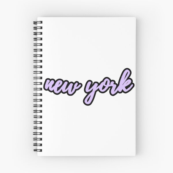 Item preview, new york designed and sold by danielleblack04.