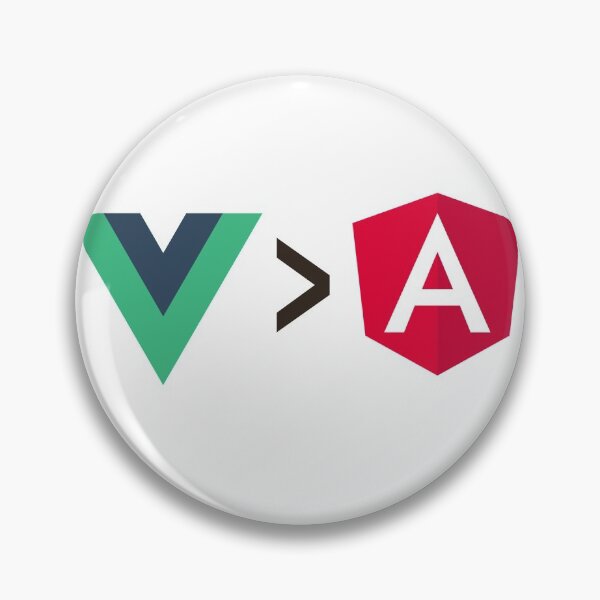 Item preview, Vue js better than Angular javascript frameworks designed and sold by Jeangel97.