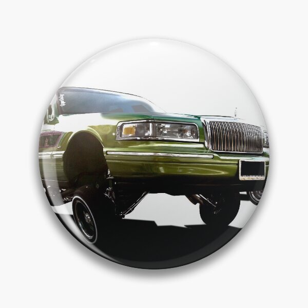 Item preview, Lowrider on Hydraulics designed and sold by lensesandwheels.