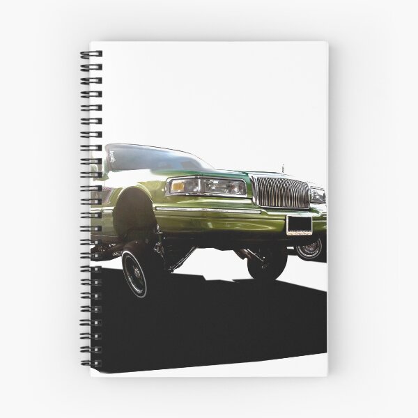 Item preview, Lowrider on Hydraulics designed and sold by lensesandwheels.