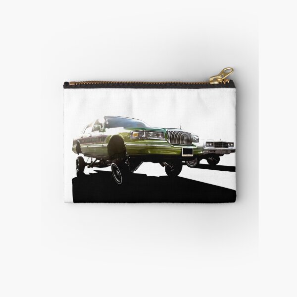 Item preview, Lowrider on Hydraulics designed and sold by lensesandwheels.