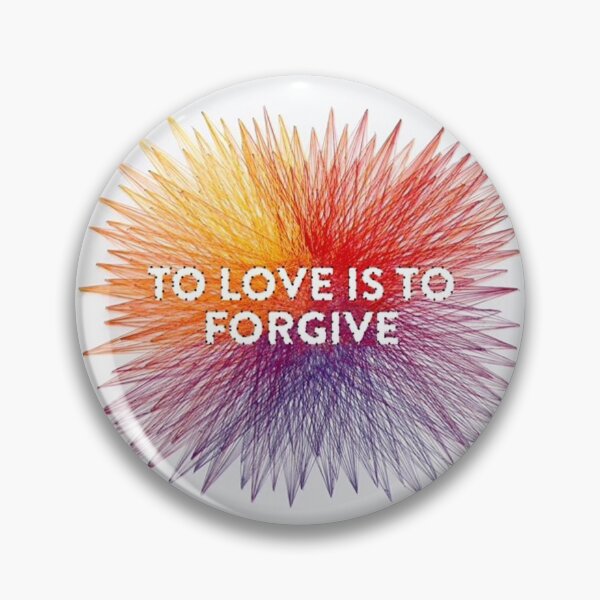 Item preview, Love Is designed and sold by LeylaBello.