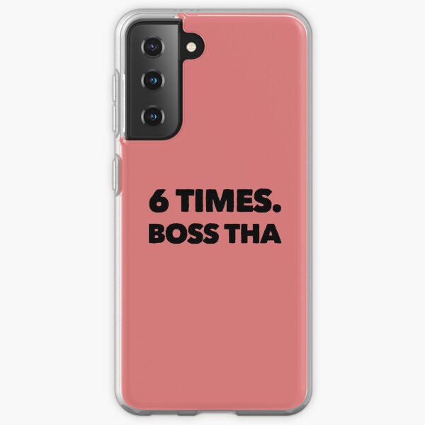 2020 Head Case Designs Officiel Liverpool Football Club Away 2019/20 Kit Coque en Cuir PU à Portefeuille Compatible avec Samsung Galaxy A01 2020 Head Case Designs Officiel Liverpool Football Club Away 2019/20 Kit Coque en Cuir PU à Portefeuille Compatible avec Samsung Galaxy A01