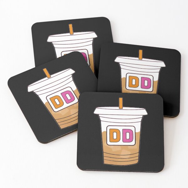 Artikelvorschau, kaffee entworfen und verkauft von AshleyAnnThomas.