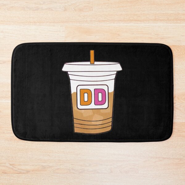 Item preview, coffee designed and sold by AshleyAnnThomas.