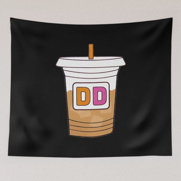 Item preview, coffee designed and sold by AshleyAnnThomas.