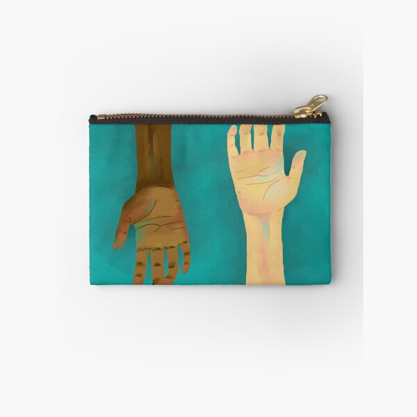 Item preview, Hands designed and sold by KMossifer.