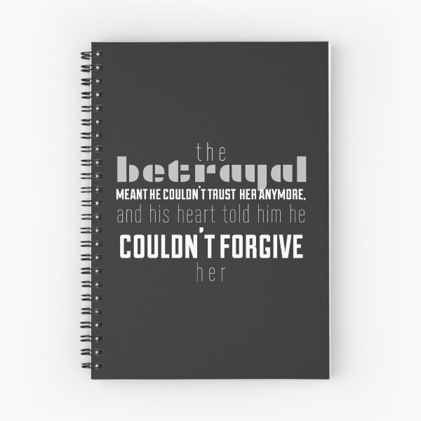 Item preview, The Scorch Trials Quote designed and sold by berryghost.