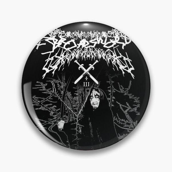 Item preview, +3 Broadsword promo designed and sold by Gadzooxtian Productions.