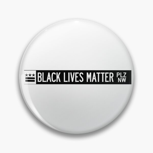 Item preview, blm  designed and sold by laurenflanz.
