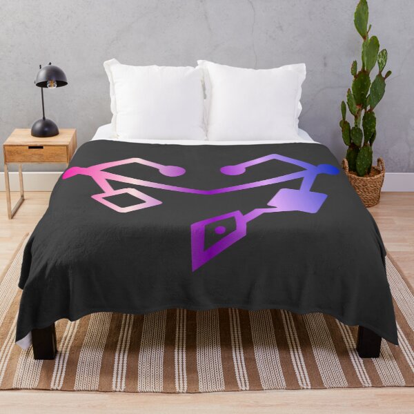Item preview, She Ra's Failsafe Bi Pride designed and sold by tarrbear.