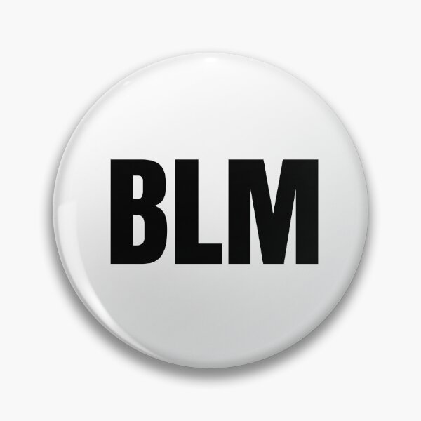 Item preview, BLM designed and sold by Designs By Leah & Phoebe.