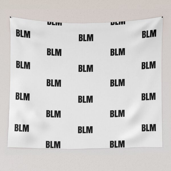 Item preview, BLM designed and sold by Designs By Leah & Phoebe.