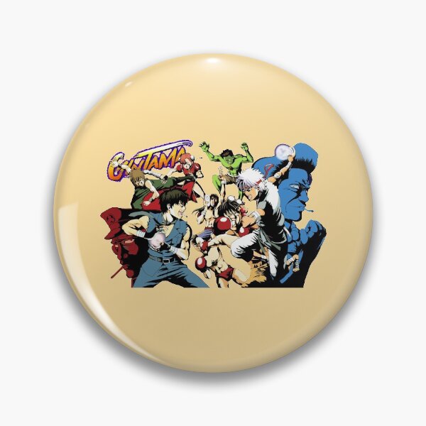 rak ngapusi aku bar ketemu ki Pin
