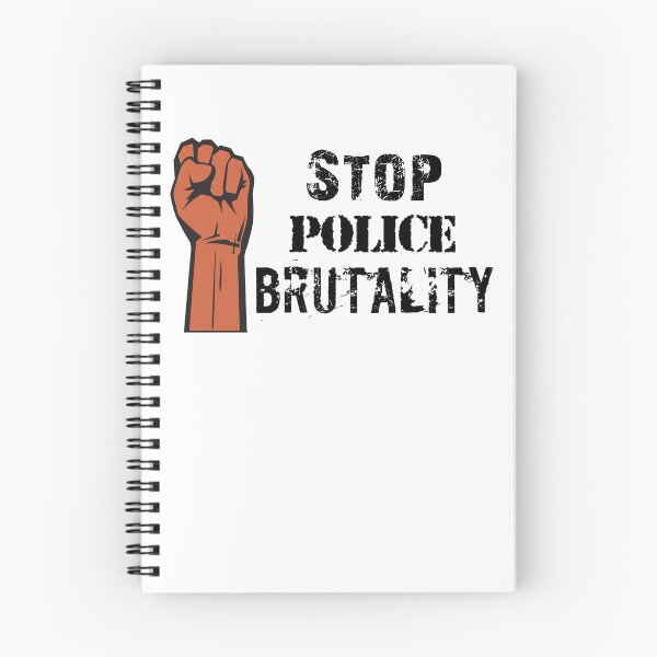 Item preview, Stop Police Brutality, Black Lives Matter, Defund The Police, Black Pride designed and sold by Galvanized.