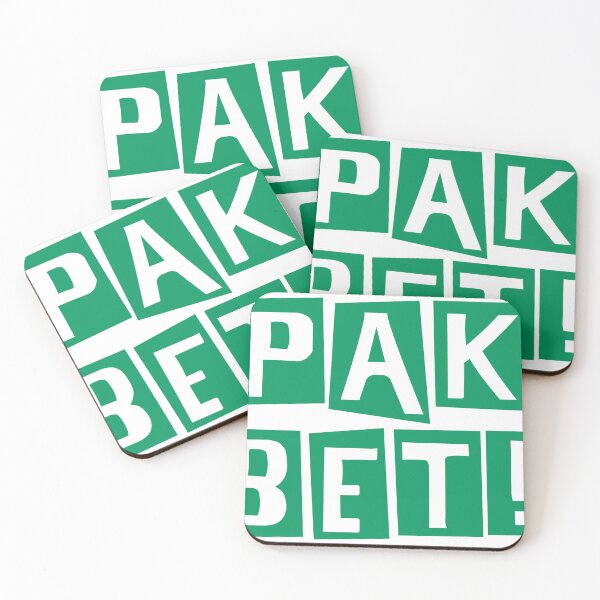 Item preview, Filipino pinakbet designed and sold by TuroTuroTees.