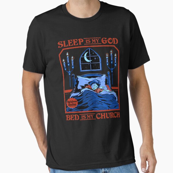 Power Nap