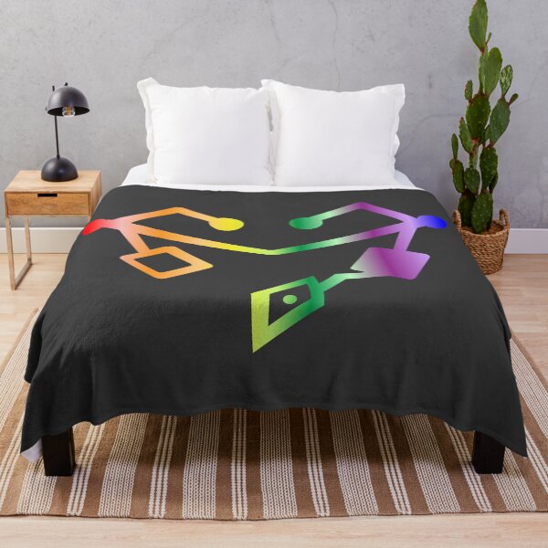 Item preview, She Ra's Failsafe Gay Pride designed and sold by tarrbear.