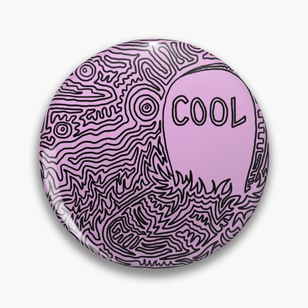 Item preview, cool.rip designed and sold by KMossifer.