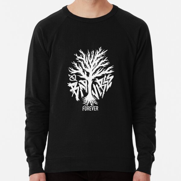 Xxxtentacion What Is Real Will Prosper Lightweight Sweatshirt By Dariabeyger Redbubble